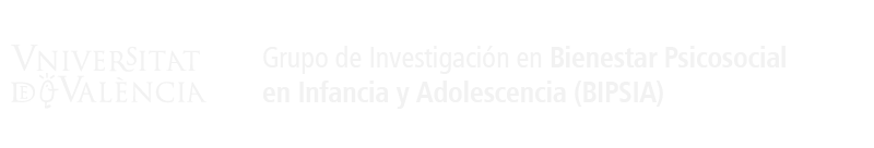Logo del portal